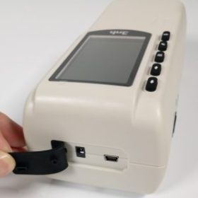 Máy đo màu cầm tay NR60CP