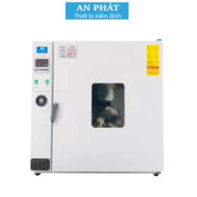 Máy hấp đèn ô tô