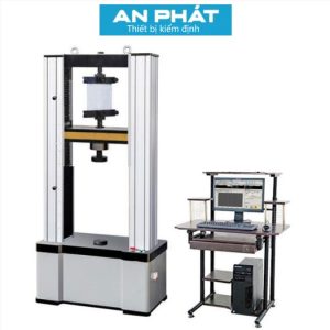 Máy kéo nén vạn năng 100KN