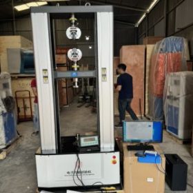 Máy kéo nén vạn năng 100KN