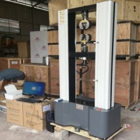Máy kéo nén vạn năng 100KN