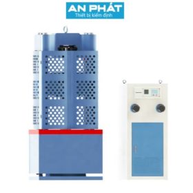 Máy Kéo Nén Vạn Năng