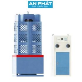 Máy Kéo Nén Vạn Năng