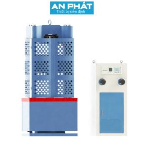 Máy Kéo Nén Vạn Năng