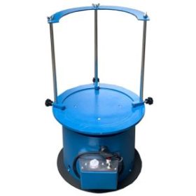 Máy lắc sàng rây