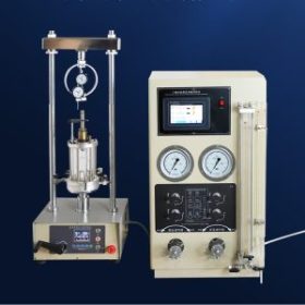 Máy nén đất ba trục TSZ-3A