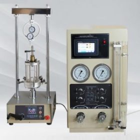 Máy nén đất ba trục TSZ-3A