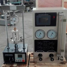 Máy nén đất ba trục TSZ-3A