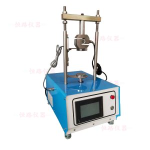 Máy nén đất CBR điện tử
