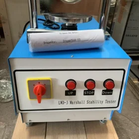 may nen marshall 30kn 2090315j28991