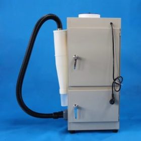 Máy sàng khí xi măng FYS-150B