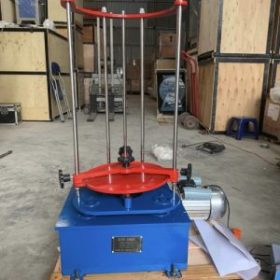 máy lắc sàng zbsx-92A