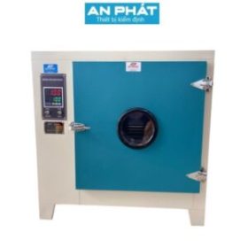 máy sấy dụng cụ y tế