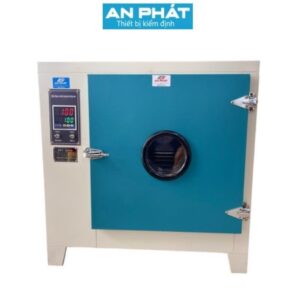 máy sấy dụng cụ y tế