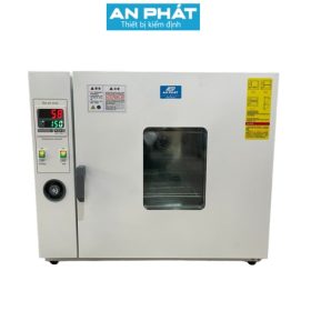 Tủ sấy phòng thí nghiệm