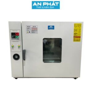 Máy sấy thực phẩm hoa quả trái cây
