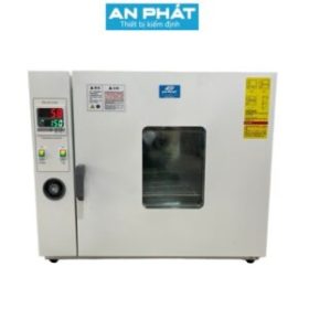 Máy sấy thực phẩm hoa quả trái cây