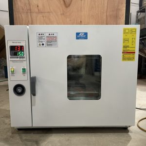 Máy sấy thực phẩm