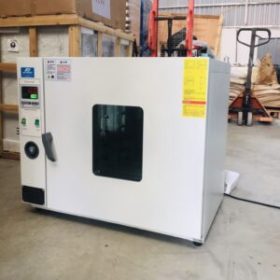 Máy sấy thực phẩm hoa quả trái cây