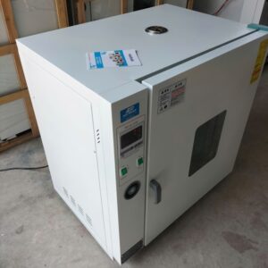 Máy sấy thực phẩm hoa quả trái cây