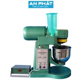 Máy trộn vữa xi măng