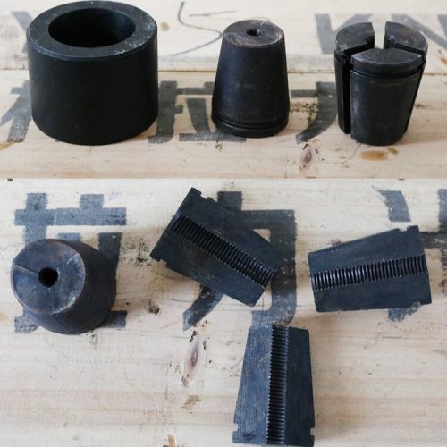 Bộ nêm nhổ thép cấy trong bê tông 6-40mm 5 nêm nhổ thép cấy