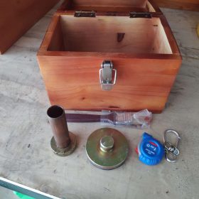 nham mat duong 2180148j28991