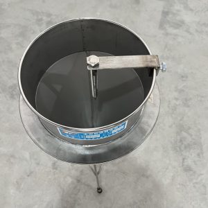 Phễu rót vữa C939