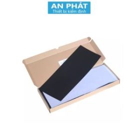tấm nhựa pvc đen