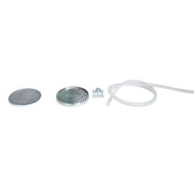 Bộ thấm đất cột nước không đổi TST-70