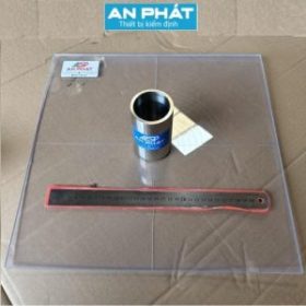 Bộ thí nghiệm độ chảy của vữa Suttard
