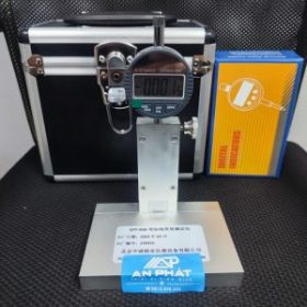 thiết bị đo độ dày lớp sơn
