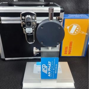 thiết bị đo độ dày lớp sơn