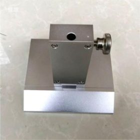 thiết bị đo độ dày lớp sơn