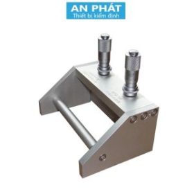 thiết bị kéo mang sơn KTQ-II