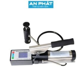thiết bị kiểm tra độ bám dính của sơn