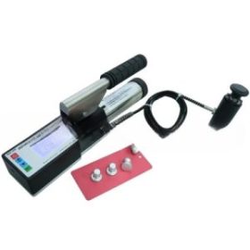 thiết bị kiểm tra độ bám dính của sơn