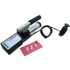 thiết bị kiểm tra độ bám dính của sơn