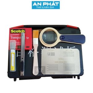 thước kiểm tra độ bám dính của sơn