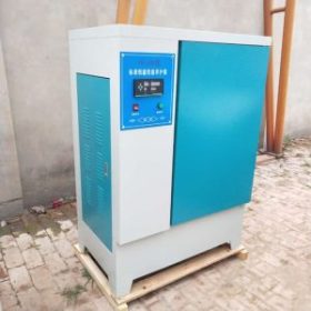 Tủ dưỡng hộ mẫu xi măng