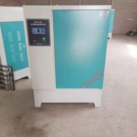 Tủ dưỡng hộ mẫu xi măng