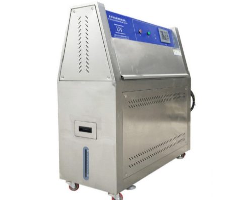 Tủ lão hoá tia UV 9 Tủ lão hóa tia uv