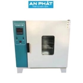 tủ sấy dụng cụ phòng thí nghiệm