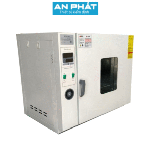 Tủ sấy thực phẩm hoa quả
