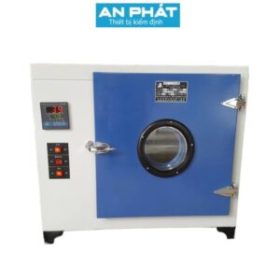 tủ sấy tiệt trùng dụng cụ y tế