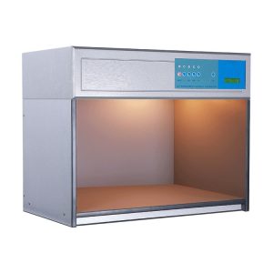 Tủ So Màu Sơn D60(5)