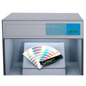 Tủ So Màu Sơn D60(5)