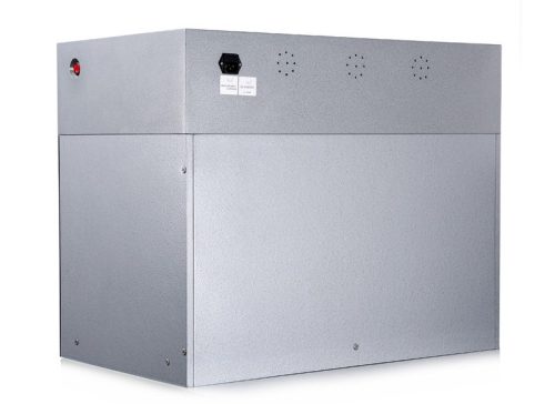 Tủ So Màu Sơn D60(5) 6 Tủ So Màu Sơn D60(5)