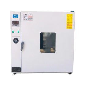 Tủ sấy mẫu trong phòng thí nghiệm 70 lít – 136 lít - 225 lít - 640 lít