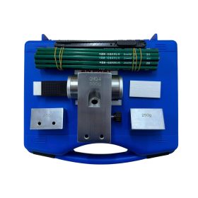 Máy đo độ cứng màng sơn bằng bút chì QHQ-A